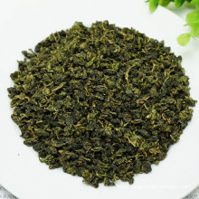 Wholesale Factory Supply Best Oolong Tea Fujian Anxi Tie Guanyin  oolong tea